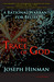 The Trace of God: A Rational Warrant for Belief