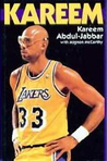 Kareem cover