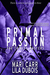 Primal Passion by Lila Dubois