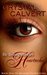 He Belongs to Her Heartache by Crystal Calvert