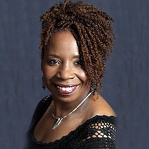 It's All About You by Iyanla Vanzant