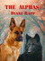 The Alphas (Heirs to the Throne)