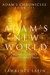 Adam's New World (Adam's Chronicles) by Lawrence Lapin
