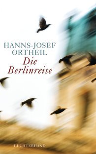 die-berlinreise
