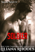 Soldier A Mafia Romance (Made Man, #1) by Liliana Rhodes