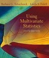 Using Multivariate Statistics