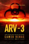 ARV-3 (The After Light Saga, #1)