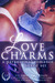 Love Charms