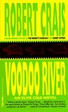 Voodoo River (Elvis Cole, #5)