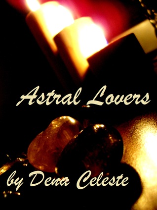 astral-lovers