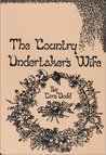 Country Undertaker's Wife