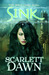 Sink (Cold Mark, #2) by Scarlett Dawn