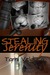 Stealing Serenity by Tami Veldura