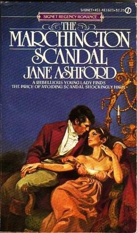 the-marchington-scandal