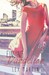 Finding Dandelion (Dearest, #2) by Lex Martin