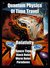Quantum Physics Of Time Travel Relativity, Space Time, Black Holes, Worm Holes, Paradoxes by Joseph Gabriel