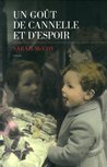 Un goût de cannelle et d'espoir