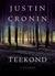Teekond. I raamat by Justin Cronin