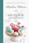 Szczęście pachnące wanilią