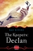 The Keepers Declan by Rae Rivers