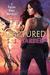 Captured (Fallen Siren, #0.5) by S.J. Harper