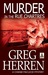Murder in the Rue Chartres by Greg Herren