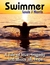 Swimmer by Louis J Harris