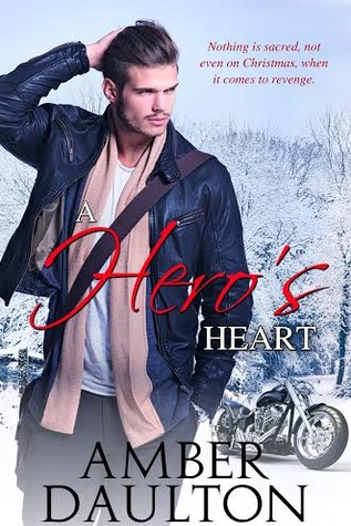 Free ePub Kindle A Hero's Heart