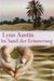 Im Sand der Erinnerung by Lynn Austin