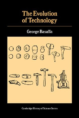 the-evolution-of-technology-cambridge-studies-in-the-history-of-science