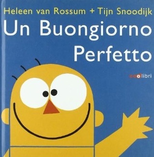 un-buongiorno-perfetto