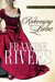 Redeeming Love by Francine Rivers