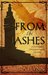 From the Ashes (Ravenwood Detective Agency Mystery #1) by Sabrina Flynn