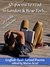 101 Poems to Read in London & New York .. or Easily from Home (Best English Poetry Collection) by Wirton Arvel