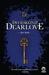 Devilskein & Dearlove by Alex Smith