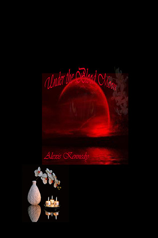 under-the-blood-moon-hearts-on-fire-volume-1