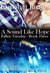 A Sound like Hope (Fallen Tuesday, #3; Brothers of Rock, #8) by Karolyn James