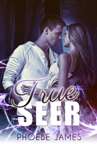 true-seer