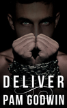 Deliver cover