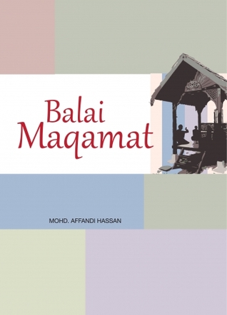 balai-maqamat
