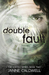 Double Fault by Janine Caldwell