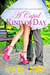 A Cupid Kind of Day by Lindy Dale (L.A.Dale)