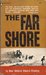 THE FAR SHORE by Edward Ellsberg