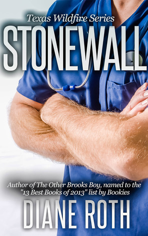 stonewall