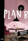 Plan B cover