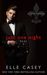 Just One Night, Part 5 (Just One Night, #5) by Elle Casey
