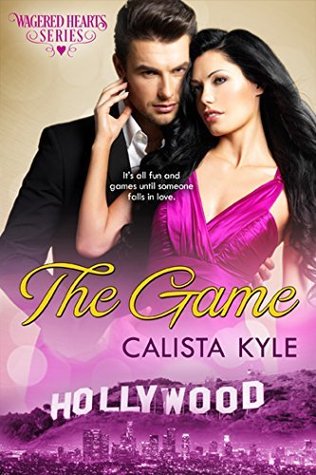 the-game