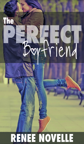 the-perfect-boyfriend