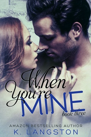 when-you-re-mine