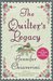 The Quilter's Legacy (Elm Creek Quilts, #5) by Jennifer Chiaverini